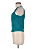 Old Navy Teal Tank Top Size M - photo 5