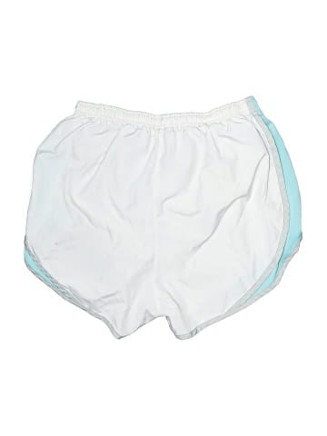 Nike Athletic Shorts (view 2)