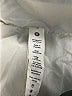 Lululemon Athletica 100% Nylon Solid Silver Windbreaker Size 10 - photo 6
