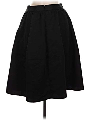 Express Formal Skirt (view 2)