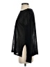 Finders Keepers Black Pullover Sweater Size S - photo 5
