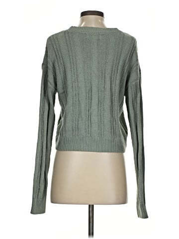 Aeropostale Pullover Sweater (view 2)