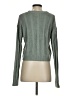 Aeropostale Green Pullover Sweater Size S - photo 2