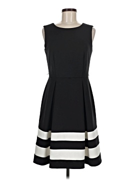 Calvin Klein Casual Dress (view 1)