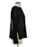 Finders Keepers Black Pullover Sweater Size S - photo 4