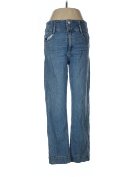 Ann Taylor Jeans