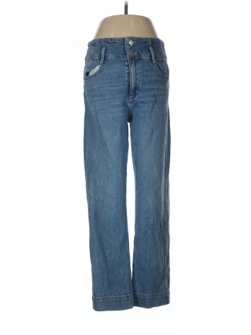 Ann Taylor Jeans (view 1)