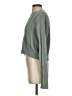 Aeropostale Green Pullover Sweater Size S - photo 5