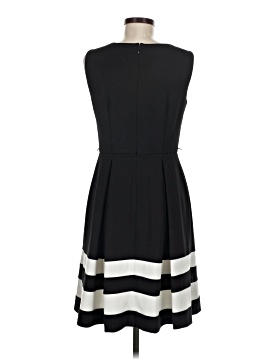 Calvin Klein Casual Dress (view 2)