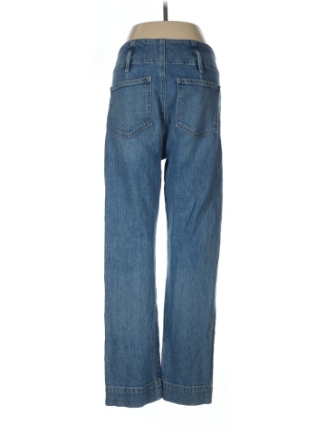 Ann Taylor Jeans (view 2)