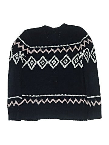 Abercrombie Kids Cardigan (view 2)