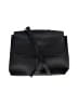 Mansur Gavriel 100% Leather Black Leather Satchel One size - photo 1