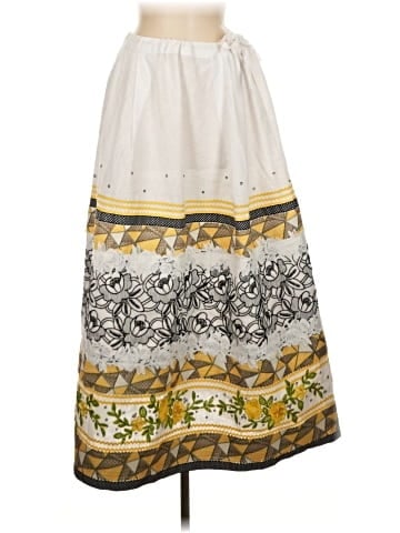 Avon Casual Skirt (view 1)