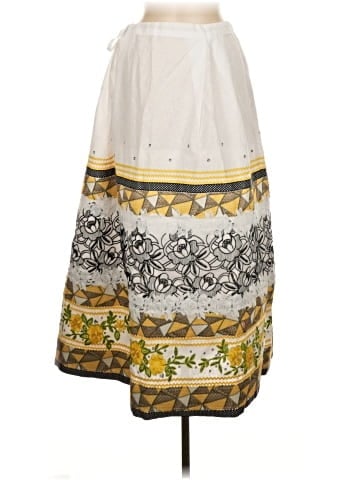 Avon Casual Skirt (view 2)