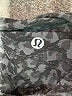 Lululemon Athletica Gray Active Pants Size 0 - photo 7