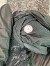 Lululemon Athletica Gray Active Pants Size 0 - photo 8