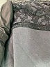 Lululemon Athletica Gray Active Pants Size 0 - photo 9