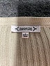 NANETTE Nanette Lepore Tan Cardigan Size L - photo 7