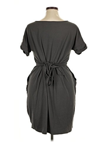 Zenana Outfitters Casual Dress (view 2)