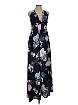 Assorted Brands Casual Dress