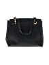 Mansur Gavriel 100% Leather Black Leather Satchel One size - photo 3