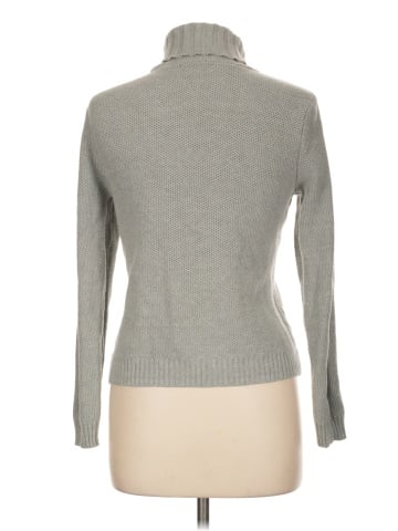 New York & Company Turtleneck Sweater (view 2)