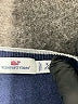Vineyard Vines 100% Cotton Blue Pullover Sweater Size S (kids) - photo 3