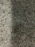 Xscape Gray Casual Dress Size 4 - photo 8