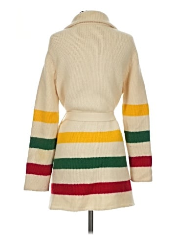Liz Claiborne Cardigan (view 2)
