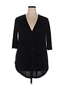 J.Jill Cardigan (view 1)