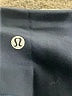 Lululemon Athletica Blue Active Pants Size 6 - photo 7