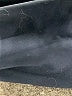 Lululemon Athletica Blue Active Pants Size 6 - photo 8
