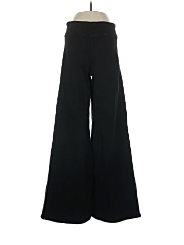 FRAME Jeans (view 1)