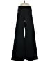 FRAME Black Jeans Size 1 - photo 1