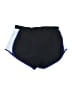 Under Armour Color Block Blue Athletic Shorts Size S - photo 2