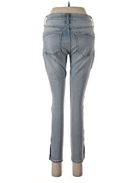 Express Jeans Jeans (view 2)
