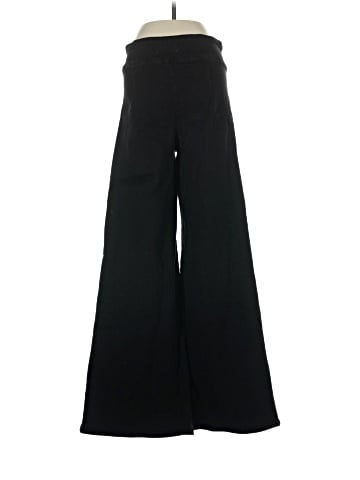 FRAME Jeans (view 2)