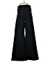 FRAME Black Jeans Size 1 - photo 2