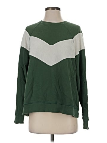The Great. Sweatshirt (view 1)