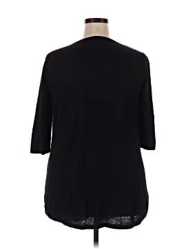J.Jill Cardigan (view 2)
