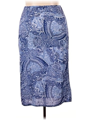 Fashion Bug Casual Skirt (view 2)