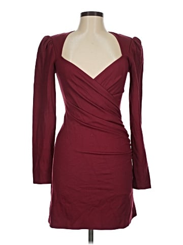 Reformation Cocktail Dress (view 1)