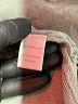 Garnet Hill Gray Pullover Sweater Size XS - photo 8