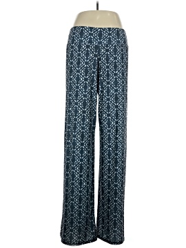 American Tall Casual Pants