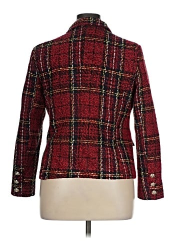 Unbranded Jacket (view 2)