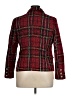 Unbranded Tweed Red Jacket Size XL - photo 2