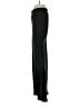 FRAME Black Jeans Size 1 - photo 5