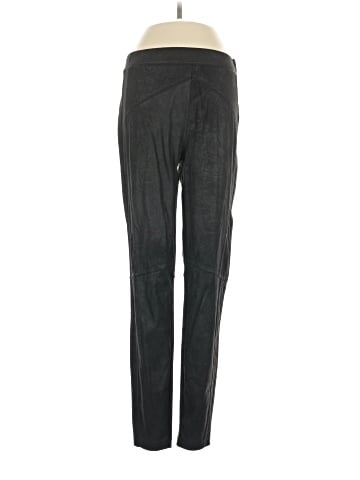 Free People Dress Pants (view 1)