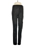 Free People Chevron-herringbone Gray Black Dress Pants Size XS - photo 1