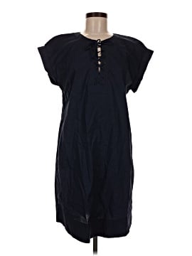 J.Crew Casual Dress (view 1)